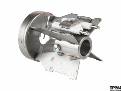 Уравнительный диск Baltur Ø64 / 17,5 мм 0016010054