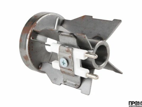 Уравнительный диск Baltur Ø64 / 17,5 мм 0016010054