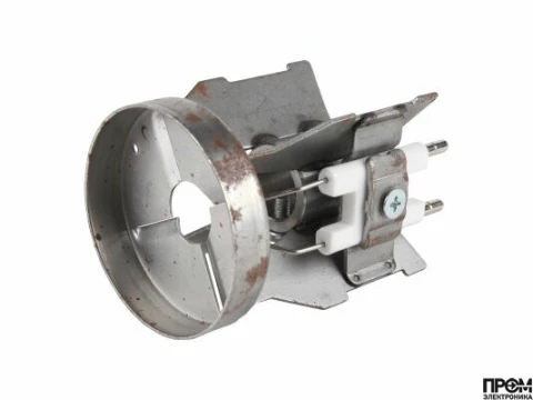 Уравнительный диск Baltur Ø64 / 17,5 мм 0016010054