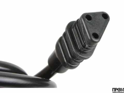 Кабель питания трансформатора Fida 1140 мм