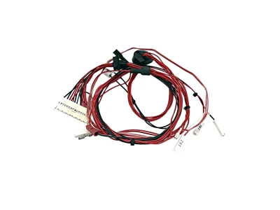 Кабельный жгут CN7 для котлов Viessmann Vitopend 111-W WHSB (Арт. 7833923)