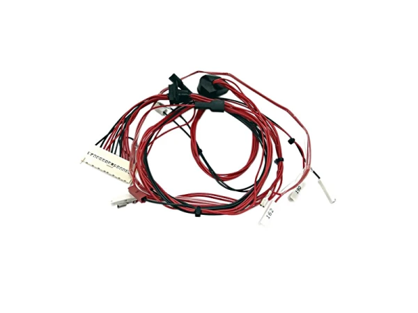 Кабельный жгут CN7 для котлов Viessmann Vitopend 111-W WHSB (Арт. 7833923)