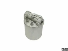 Жидкотопливный фильтр Elco 70501/03