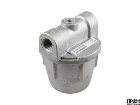 Жидкотопливный фильтр Giuliani Anello 70452006AG