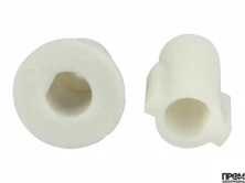 Сцепление электродвигателя в комплекте Ø11,11 мм