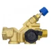Гидравлический блок Viessmann 30 кВт, артикул 7856968