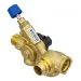 Гидравлический блок Viessmann 30 кВт, артикул 7856968