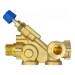 Гидравлический блок Viessmann 30 кВт, артикул 7856968
