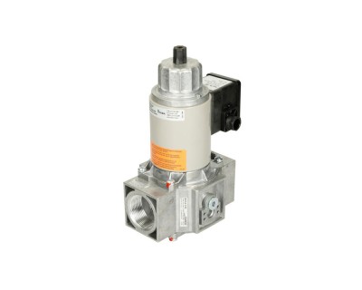 Газовый электромагнитный клапан Elco MVDLE 215/5