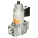 Газовый электромагнитный клапан Elco MVDLE 215/5