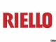 Форсунка Riello B5 AA-425/45°