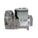 Газовый электромагнитный клапан Honeywell VK4125A1025