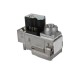 Газовый электромагнитный клапан Honeywell VK4125A1025
