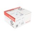 Газовый электромагнитный клапан Honeywell VK4125A1025