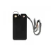 Модуль Wi-Fi для котлов Thermex Grizzly/Skif v39 (Артикул: 903873)