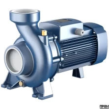 Насос центробежный HF 6B, 1,5 кВт, 1100 л/мин, Pedrollo 47HF6T0B7A