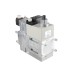 Газовый мультиблок Dungs MB-DLE 415 B01 S22