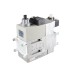 Газовый мультиблок Dungs MB-DLE 415 B01 S22