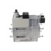 Газовый мультиблок Dungs MB-DLE 415 B01 S22