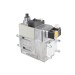 Газовый мультиблок Dungs MB-DLE 415 B01 S22