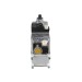 Газовый мультиблок Dungs MB-DLE 415 B01 S22