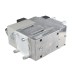 Газовый мультиблок Dungs MB-DLE 415 B01 S22