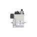 Газовый мультиблок Dungs MB-DLE 405 B01 S20