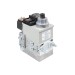 Газовый мультиблок Dungs MB-DLE 405 B01 S20