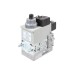Газовый мультиблок Dungs MB-DLE 405 B01 S20