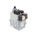 Газовый мультиблок Dungs MB-DLE 405 B01 S20