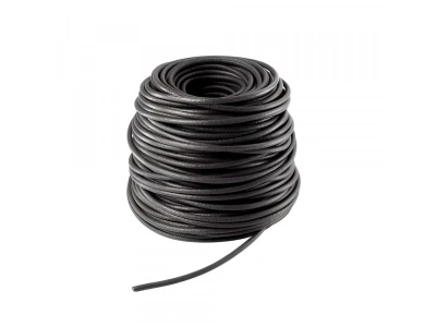 Уплотнительный шнур для котлов Protherm 0020053444