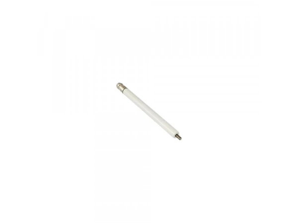 Электрод розжига Viessmann 7810155, 86 мм