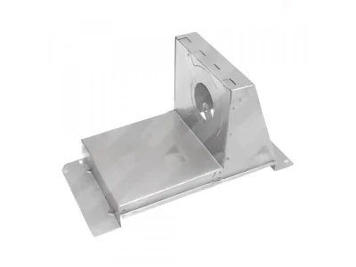 Коллектор дымовых газов Protherm 0020098004