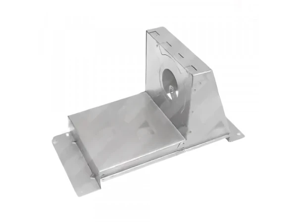 Коллектор дымовых газов Protherm 0020098004