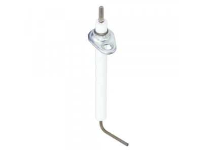 Электрод розжига для котлов Baxi Eco Classic, Eco Nova (артикул 611410032)