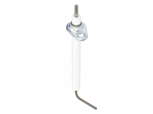 Электрод розжига для котлов Baxi Eco Classic, Eco Nova (артикул 611410032)