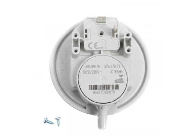Реле давления воздуха Viessmann 7822787 для котлов отопления