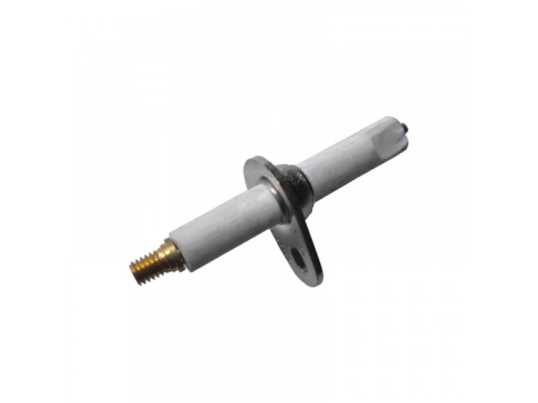 Комплект электродов розжига для газовых водонагревателей Electrolux GWH 265, артикул 01021430