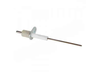 Электрод розжига Brahma BR55, артикул 12429069
