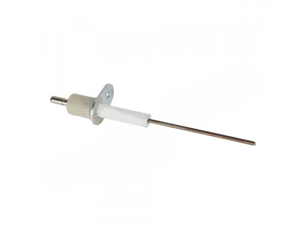 Электрод розжига Brahma BR55, артикул 12429069