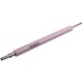 Электрод розжига Brahma BR21 12431616