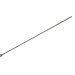 Электрод розжига Brahma BR21 12431616