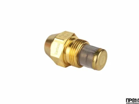Форсунка Danfoss OD 3.00 / 45º B