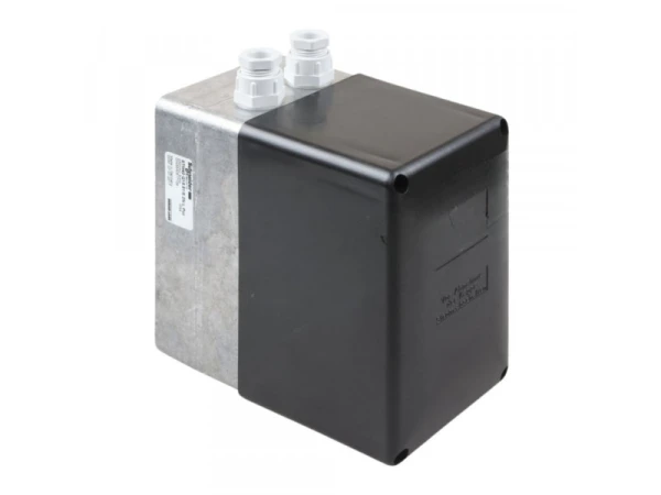 Сервопривод Schneider Electric STM40 Q15.51/8 2N L Pot для котлов Elco, Артикул: 13019360