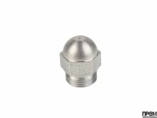 Форсунка Monarch 9.50/45° HO