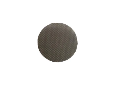 Фильтр сетчатый для котлов Baxi Eco Classic 24F, артикул 6610410018