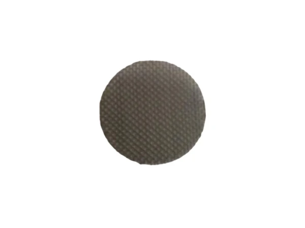 Фильтр сетчатый для котлов Baxi Eco Classic 24F, артикул 6610410018