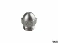 Форсунка Monarch 2.25/60° HO