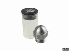 Форсунка Monarch 2.25/60° HO