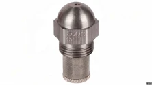 Форсунка Baltur 5.00/45° PLP